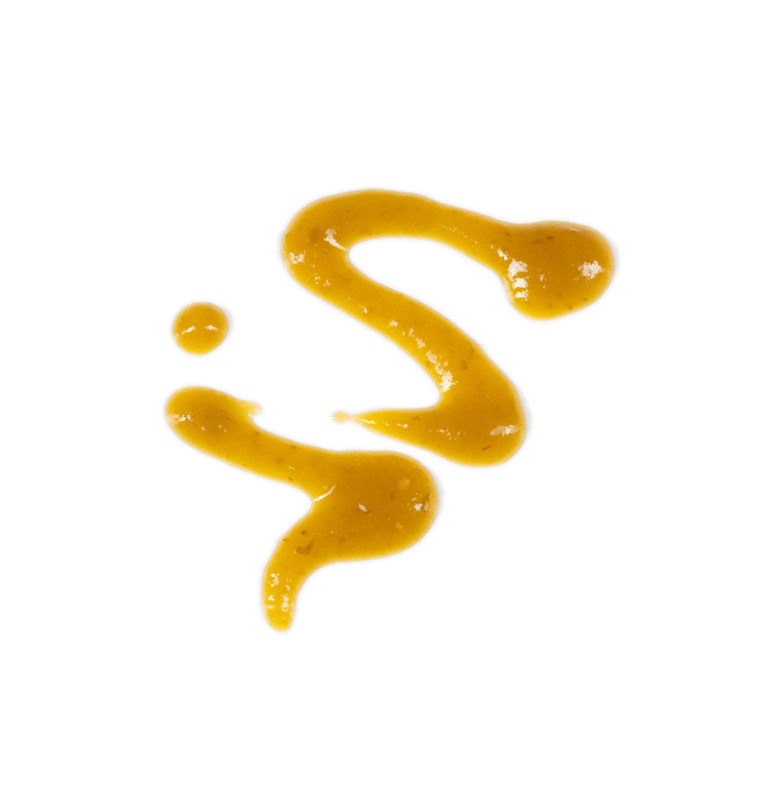 Yellowbird Classic Serrano Hot Sauce Drizzle