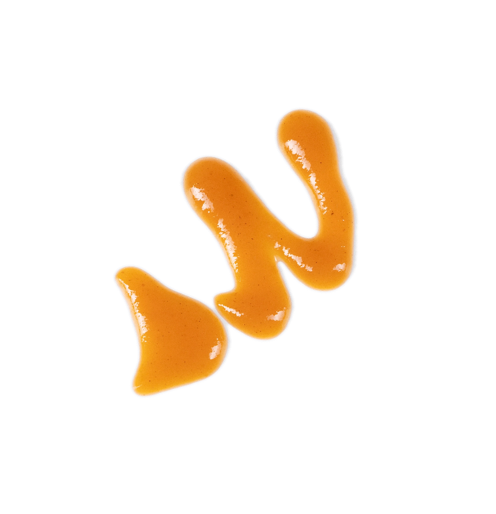 Yellowbird Organic Habanero Hot Sauce Drizzle